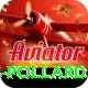 kieron pollard Games (Casino & Earning) Pro v1.0.3