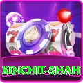 kinchit shah Premium v2.1.1