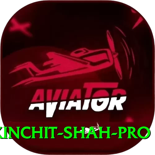 kinchit shah Earn King v1.2.1 - 2