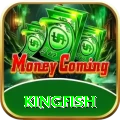 kingfish Games (Casino & Earning) Turbo v5.3.8