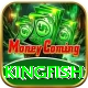 kingfish Games (Casino & Earning) Turbo v5.3.8