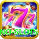 KingPK999 Game Legend - Casino & Slots