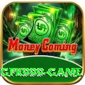 KingPK999 Game Plus Edition v1.5.7