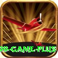 KingPK999 Game Plus v5.5.7