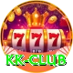 KK Club Games (Casino & Earning) Pro v2.9.3