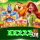 kk222 Apps (Tools & Injectors) Turbo vv4.8.1