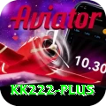 kk222 Games (Casino & Earning) Max v4.0.2