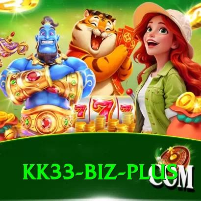 kk33 biz Apps (Tools & Injectors) VIP v4.9.1 - 2