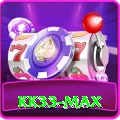 kk33 Bonus Deluxe v5.8.4