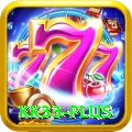kk33 Gold Pro vv2.3.8