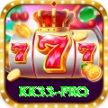 kk33 Plus v3.1.0