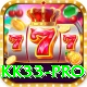 kk33 Plus v3.1.0