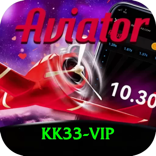 kk33 Extreme APK v5.8.6 - 2
