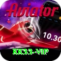 kk33 Extreme APK v5.8.6