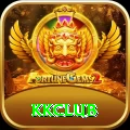 kkclub Master Pro vv3.5.9