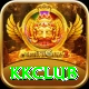 kkclub Master Pro vv3.5.9