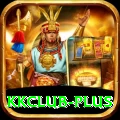 kkclub Gold v4.4.9