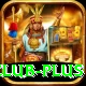 kkclub Gold v4.4.9