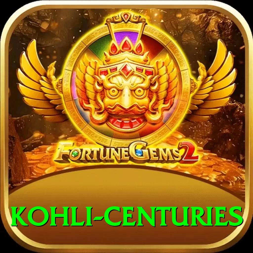 kohli centuries Games (Casino & Earning) Ultimate v5.8.1 - 2