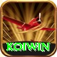 koiwin Plus Pro vv5.0.8