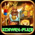 koiwin Elite v3.3.7