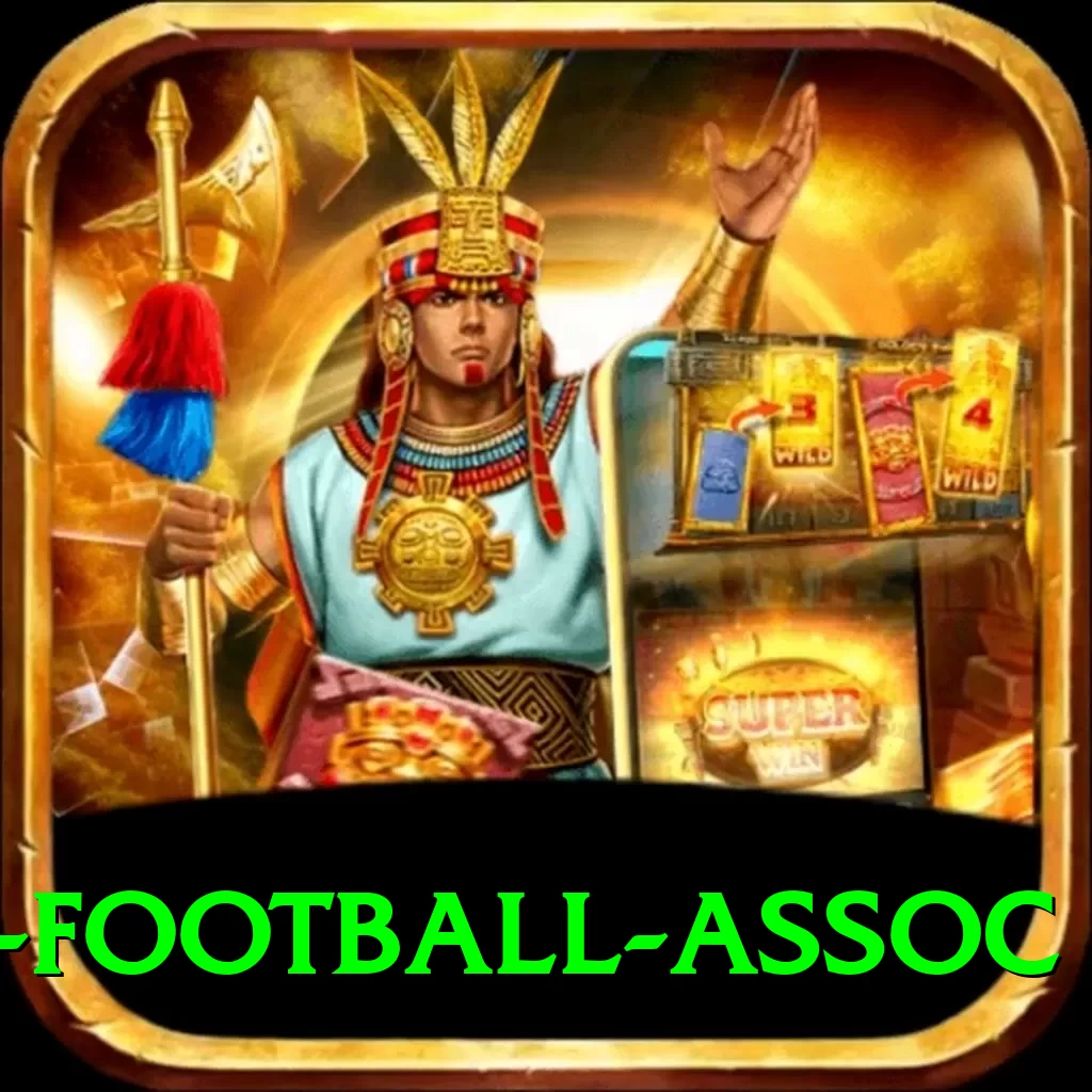 kpk football assoc Apps (Tools & Injectors) Max v3.4.4 - 2