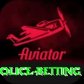 kpk police betting Turbo v2.5.8