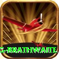 kraigg brathwaite Elite v4.8.4