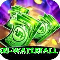 krang sri waterfall Premium Plus v5.2.6