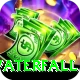 krang sri waterfall Premium Plus v5.2.6