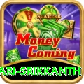 krishnamachari srikkanth Games (Casino & Earning) Gold v1.8.2