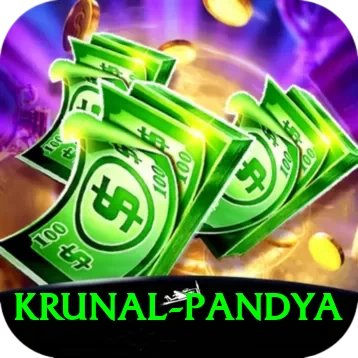 krunal pandya Ultimate Pro v3.1.8 - 2