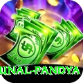 krunal pandya Ultimate Pro v3.1.8
