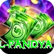 krunal pandya Ultimate Pro v3.1.8