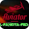krunal pandya Official v4.7.8