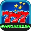 kumar sangakkara Max v2.8.5