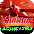 kurram agency trek Gold v5.3.5