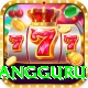 kusum kangguru VIP Edition v4.2.9