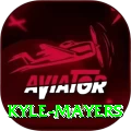 kyle mayers Gold Pro v1.9.5