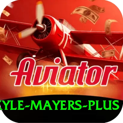 kyle mayers - VIP Earning App - 2