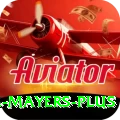 kyle mayers - VIP Earning App