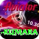lahiru kumara Ultimate Pro v1.2.2