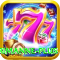 lahiru thirimanne Jackpot Champion v4.7.0