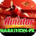 lahore marathon pk VIP v1.5.5