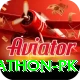 lahore marathon pk VIP v1.5.5