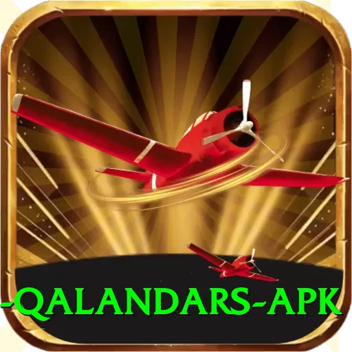 lahore qalandars apk Apps (Tools & Injectors) Plus v4.6.1 - 2