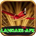 lahore qalandars apk Apps (Tools & Injectors) Plus v4.6.1