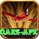 lahore qalandars apk Apps (Tools & Injectors) Plus v4.6.1