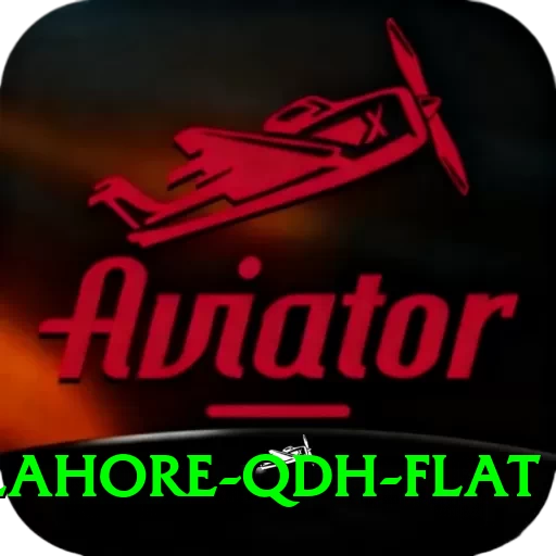 lahore qdh flat Apps (Tools & Injectors) Elite v2.2.6 - 2
