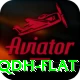 lahore qdh flat Apps (Tools & Injectors) Elite v2.2.6